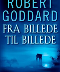 Fra billede til billede (E-bog)