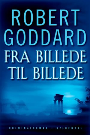 Fra billede til billede (E-bog)