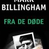 Fra de døde (Bog)