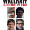 Fra den fagre nye verden (E-bog)