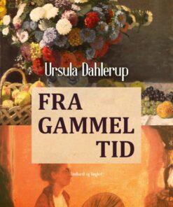 Fra gammel tid (E-bog)