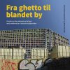 Fra ghetto til blandet by (Bog)