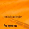 Fra hytterne (Bog)