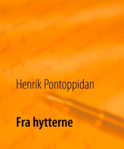 Fra hytterne (Bog)