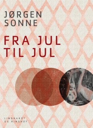 Fra jul til jul (E-bog)