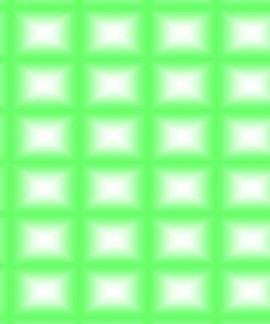 Fra nul til ni (Bog)