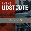 Fra sammenblanding til sammenligning (E-bog)