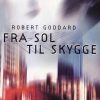 Fra sol til skygge (E-bog)