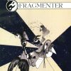 Fragmenter - Div. Forfattere - Bog
