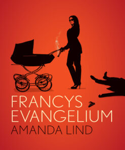 Francys Evangelium (E-bog)