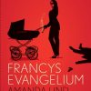 Francys evangelium (Bog)