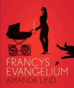 Francys evangelium (Bog)
