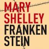 Frankenstein Eller Den Moderne Prometheus - Mary Shelley - Bog