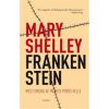 Frankenstein eller den moderne Prometheus - Hæftet