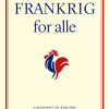 Frankrig for alle (E-bog)