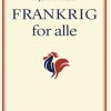 Frankrig for alle (Lydbog)