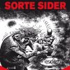 Franquins Sorte Sider - Franquin - Tegneserie