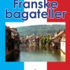 Franske bagateller (Bog)