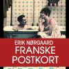 Franske postkort (E-bog)