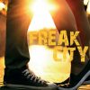 Freak City (Bog)