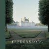 Fredensborg (Bog)