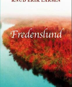 Fredenslund