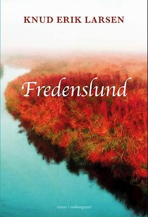 Fredenslund