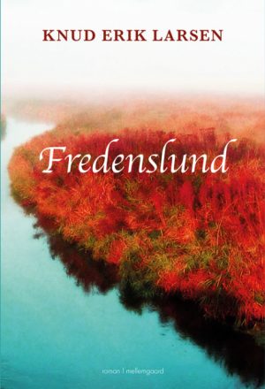 Fredenslund (Bog)