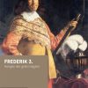 Frederik 3 - Diverse - Bog