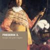 Frederik 3. (Bog)