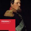 Frederik 7 - Jens Busck - Bog