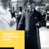 Frederik 8 - Jens Busck - Bog