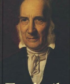 Frederik (Bog)