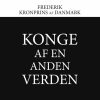 Frederik (E-bog)
