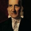 Frederik (E-bog)