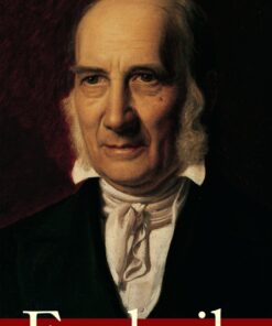 Frederik (E-bog)