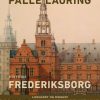 Frederiksborg (E-bog)
