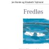 Fredløs (Bog)