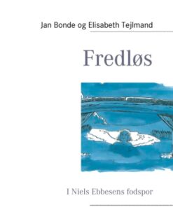 Fredløs (Bog)