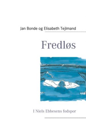 Fredløs (Bog)