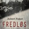 Fredløs (E-bog)