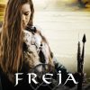 Freja (Bog)