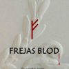 Frejas Blod (Bog)