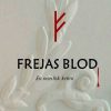 Frejas Blod (E-bog)