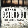 Fremmed gæst (E-bog)