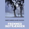 Fremmed indtrængen (storskrift) (Bog)