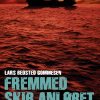 Fremmed skib anløbet (E-bog)
