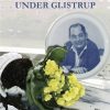 Fremskridtspartiet Under Glistrup - Kenneth Kristensen Berth - Bog