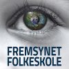 Fremsynet Folkeskole - Jakob Jespersen - Bog