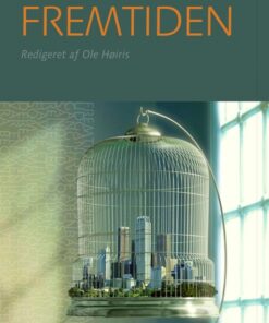 Fremtiden (Bog)